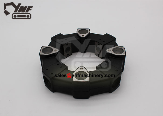 Khớp nối máy xúc thủy lực Bảo hành dài John Deere 27D