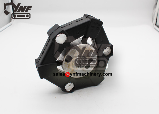 Khớp nối máy xúc A / AS Bộ phận bơm thủy lực cho 350GLC