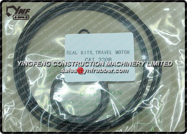   303CR Excavator Seal Kits hydraulic bucket cylinder NOK oil seal service kit