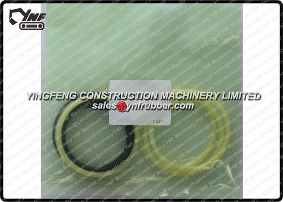 Seal Excavator Seal Kits for Kobelco SK210-8 Excavator Main hydraulic pump K3V112DTP Oil Seal