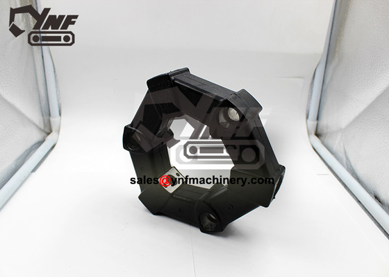John Deere 992D Máy đào mini Khớp nối thủy lực Phụ tùng máy đào