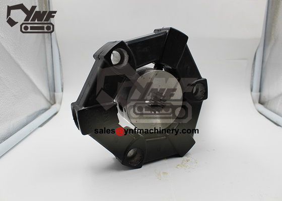 Khớp Nối Cao Su Máy Xúc Size 16A Fit John Deere 992DLC 3038544