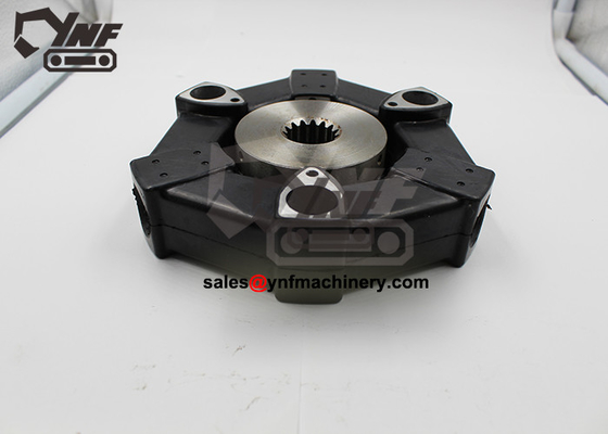 Assy khớp nối 16A cho các bộ phận máy đào ZAXIS270LC Kết nối khớp nối cao su