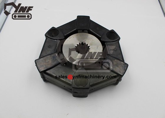 Bộ phận máy xúc khớp nối Assy Fits John Deere ZAXIS27U-2 ZAXIS27U-3