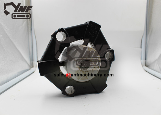Khớp nối cao su bơm máy xúc Assy ZAXIS27UNA-3 0749305 4642386