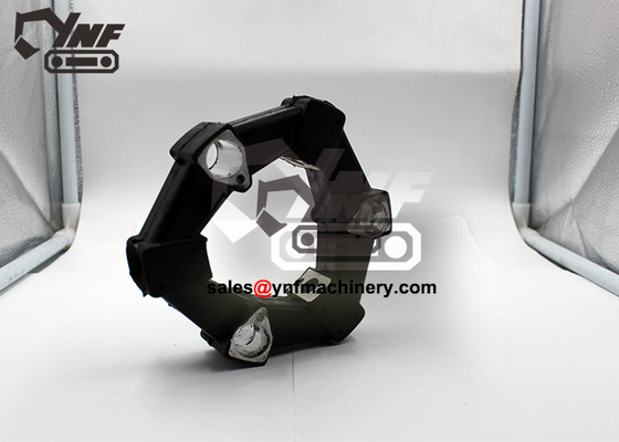 Truyền lực khớp nối máy xúc linh hoạt cho DAEWOO DH80-7