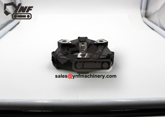 Khớp nối máy đào A/AS Serise Khớp nối cao su tự nhiên cho 374F L NFJ