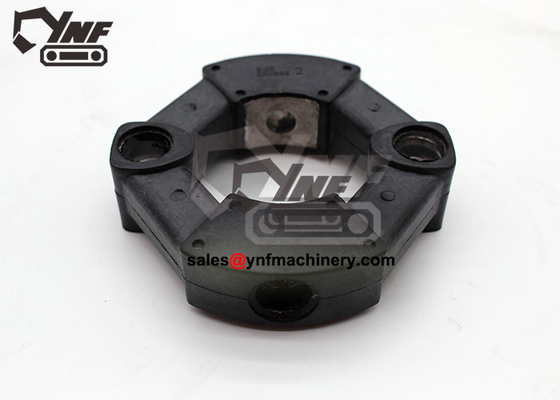 Khớp nối máy đào thay thế CF-A-2A/AS Khớp nối cao su Centaflex EX75UR-5