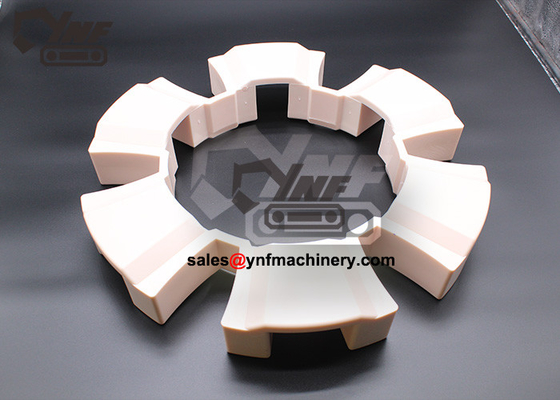 Khớp nối máy xúc 11N7-10020 cho Hydundai R225-7 R220-5 R215-7