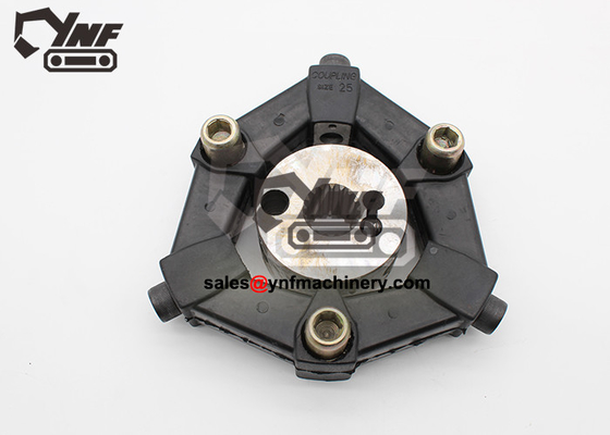 Khớp nối bơm thủy lực Assy 0996444 cho máy đào  307B 308C