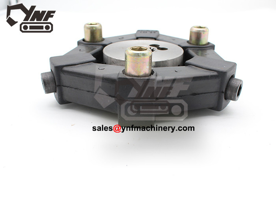 Khớp nối máy bơm thủy lực máy đào JCB 330 360 331/19919