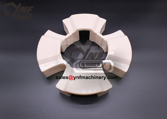 Khớp nối máy bơm thủy lực PA33H01034P1 Phù hợp với máy đào  E15