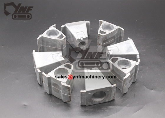 EC350 Centaflex Khớp nối Lovejoy Máy nén Máy xúc Phụ tùng