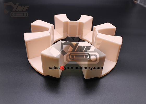 Khớp nối máy xúc YN30H01115P1 Khớp nối máy bơm thủy lực cho EH160