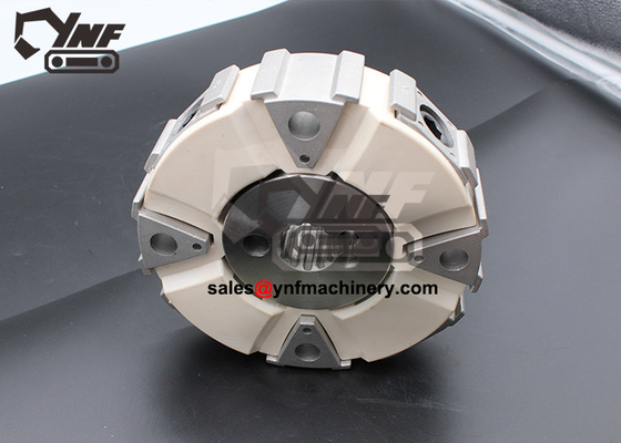 Khớp nối máy đào 6D24-TEB 6D31-T Khớp nối vạn năng cho động cơ
