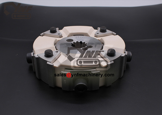 Khớp nối máy đào K903 K903A K903B Khớp nối máy đào bánh xích