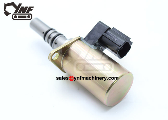 Van điện từ máy đào KWE5K-20-G24D12A Phù hợp với van điện từ K903 Kobelco