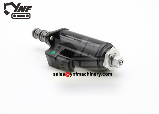 Van điều khiển thủy lực 35SR-3 PX13 Van điện từ bơm YR22V00001F1
