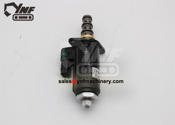 Van điện từ máy đào SK40SR SK40SR-3 PH35V00002F3 2436U2621F1