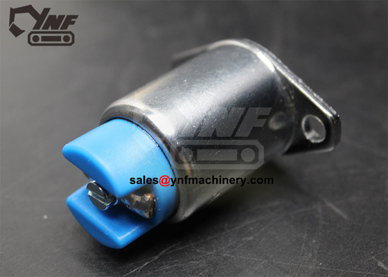YNF12503 BOSCH 0330001004 VAN ĐIỆN TỪ 12v 5000560140 240702 0698826