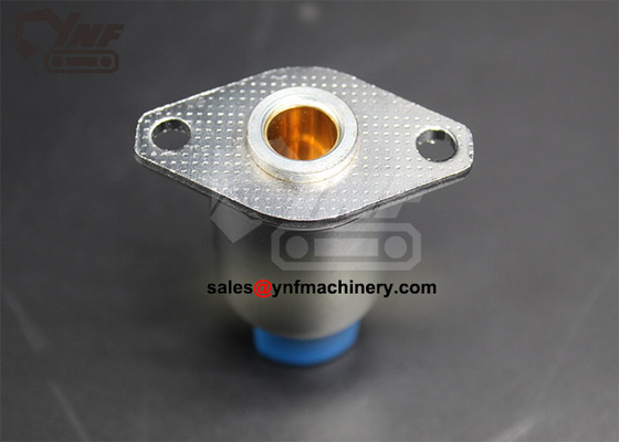 Bosch 0330001003 Bộ phận máy đào van điện từ đẩy nam châm điện