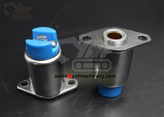 YNF12503 Van điện từ điện từ 12V Bosch 7241137 01307098