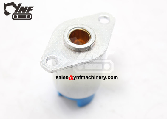 Van điện từ Bosch 0330001004 0330001003 Shutdown Shutoff Solenoid Valve