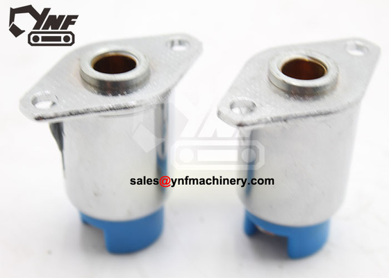 Van điện từ máy xúc 0330001003 Van điện từ nam châm