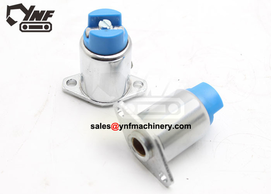 Van điện từ ngắt nhiên liệu 5000560140 240702 0698826