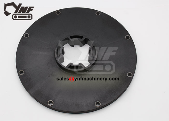 Khớp nối mặt bích máy đào YN15V00003S010 phù hợp với Kobelco SK250LC