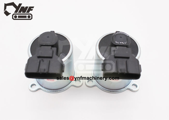 Van điện từ máy xúc 1080B cho trường hợp phụ tùng máy xúc bơm thủy lực N8549 N9894