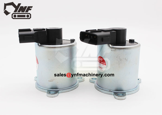 Vỏ 1187 Bộ phận thay thế máy đào van điện từ S516559 N8549