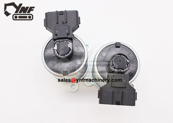 Phụ tùng thay thế máy đào van điện từ S617914 N8549 cho vỏ 1280