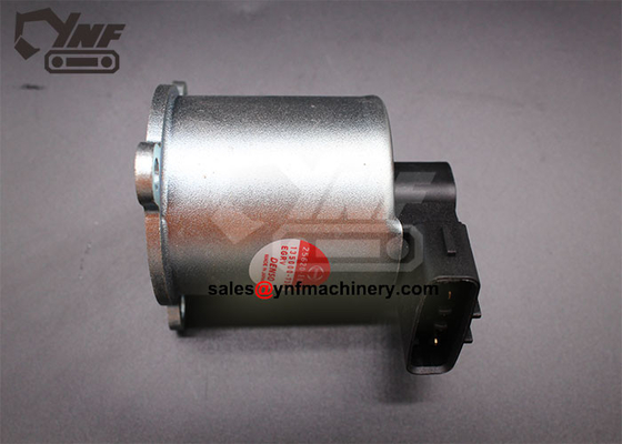 Phụ tùng thay thế máy đào van điện từ S237984 S237942 Fit  50