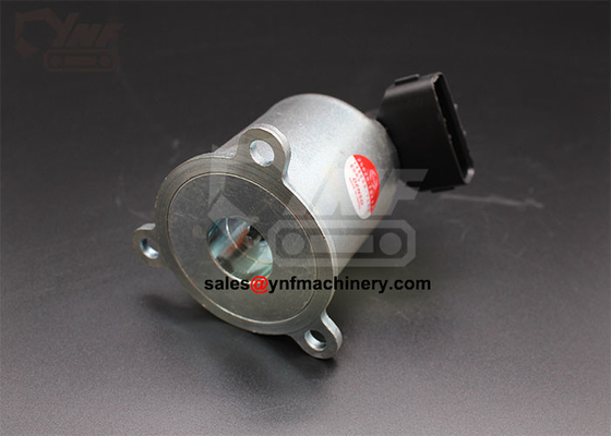 Van điện từ hậu mãi S237789 S237942 cho vỏ 880C 880 880B
