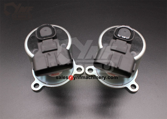 Van điện từ hậu mãi CDP0873 162538A1162724A1 cho vỏ CX130
