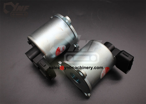 Van điện từ hậu mãi CX160 KRJ5804 KHJ1972 LL00068 cho vỏ
