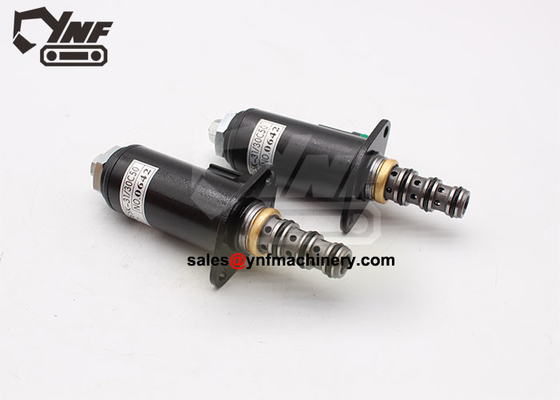 LC35V00004F1 LC35V00004F2 Van điện từ Holdwell cho  E130