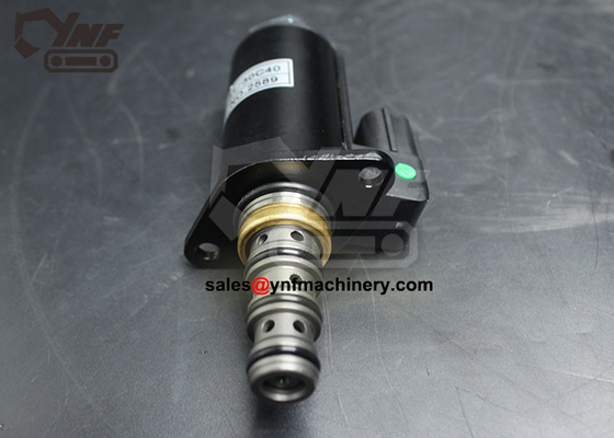 Van điện từ Holdwell PH35V00001F2 PH35V00001F1 PH35V00002F1 cho E15