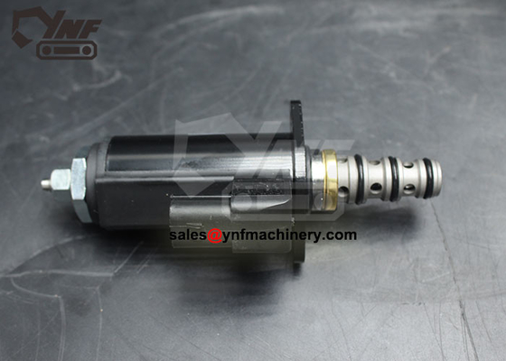 Van điện từ thủy lực AT306723 AT186623 cho John Deere 120C