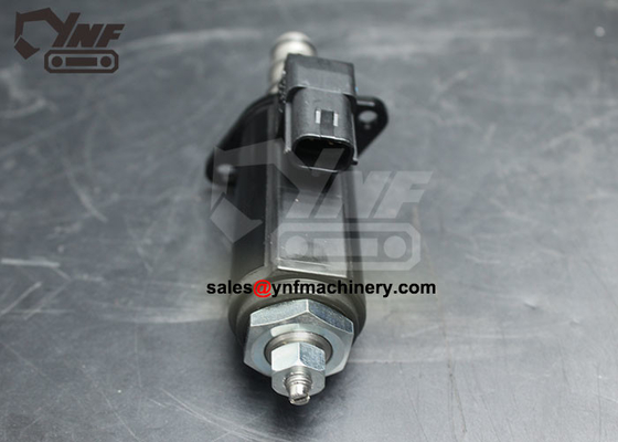 Van điện từ thủy lực John Deere 120D 9278243 9239590 FYB60000173