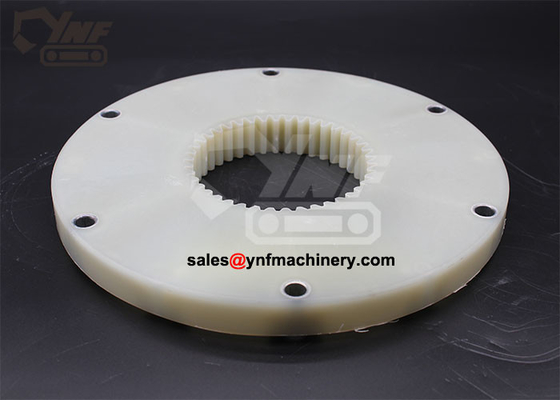 Thay thế khớp nối mặt bích YN15V00017S010 cho E200SR