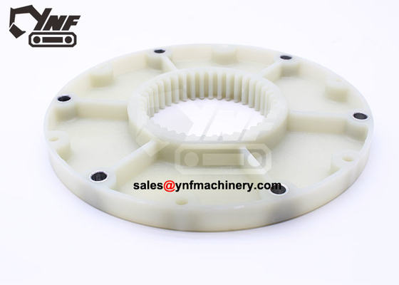 Khớp Nối Mặt Bích VAME088584 VAME441310 Khớp Nối Bánh Đà Cho E215