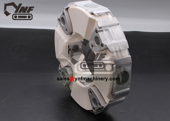 Khớp nối máy đào 160H 7Y0463 cho CAT VOL-VO Doosan