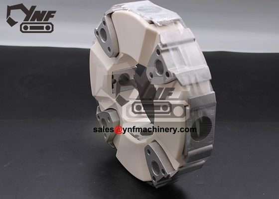 Khớp nối máy đào 160H 7Y0463 cho Cater-pillar VOL-VO Doosan
