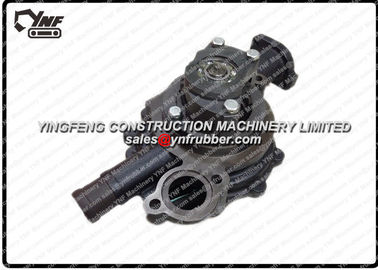 Tiêu chuẩn Xe Tải Nước Bơm / Máy Xúc Phụ Tùng Động Cơ cho Komatsu Hitachi Kato Kobeco VOL-VO
