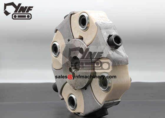 Khớp nối máy bơm máy đào bền 11E9-16013 cho hyundai R330LC-9S