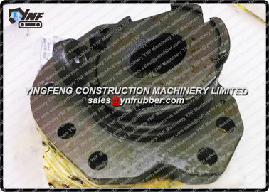Kawasaki K3V180 Swash Assy Excavator Hydraulic Parts Set Plate Pistion Vavle Plate