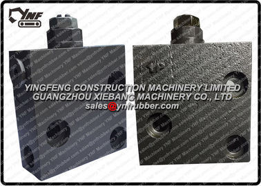 723-40-71103 PC200-7 PC200LC-7 Komatsu Tự động Giảm áp suất van Ass'y