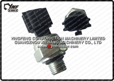 4436535 Hitachi Zaxis Máy đào phân phối phụ tùng điện bơm cảm biến áp suất áp suất bơm